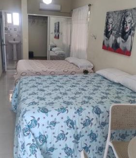 La Esplanada Apartment | Residencial Estephany