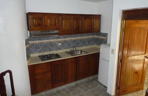 Villas Ana Maria Apartment | Residencial Estephany - One-Bedroom Apartment 7