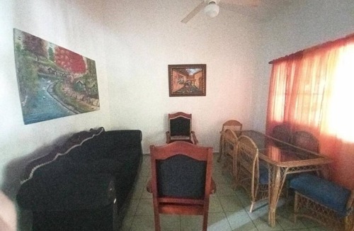 Villas Ana Maria Apartment | Residencial Estephany - One-Bedroom Apartment 7