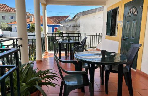 Sao Salvador House | Residencial Idalio