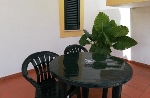 Sao Salvador House | Residencial Idalio