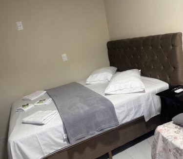 Alto Sao Bento Apartment | Residencial Lara 7