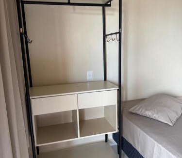 Alto Sao Bento Apartment | Residencial Lara 7