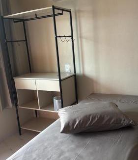 Alto Sao Bento Apartment | Residencial Lara 8