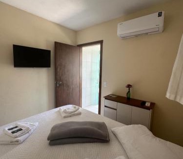 Alto Sao Bento Apartment | residencial Lara 9