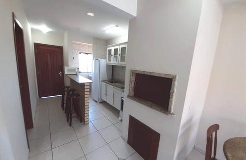 Santinho Hotel | Residencial las dunas
