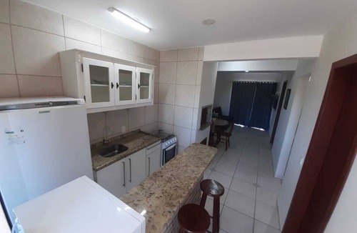 Santinho Hotel | Residencial las dunas