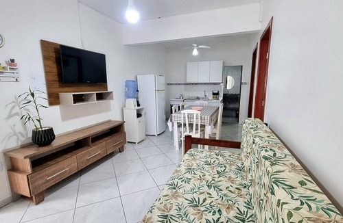 Canasvieiras Apartment | Residencial Las Rocas I