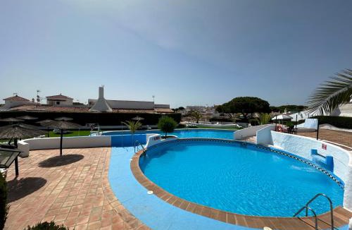 Sector Q - Quercus Apartment | Residencial Macarena
