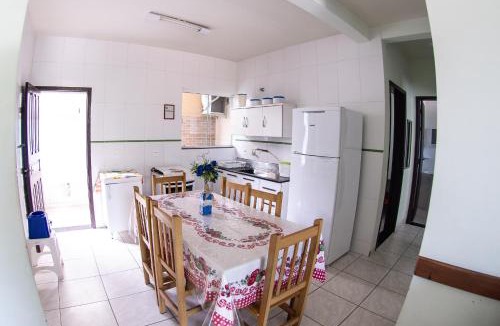 Itapoa Apartment | Residencial Oceano Azul