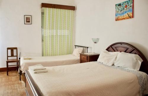 Fundao Bed & Breakfast | Residencial Tarouca