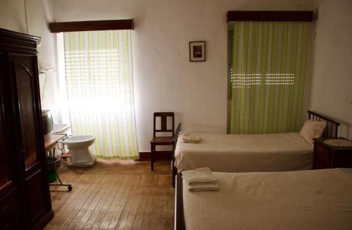 Fundao Bed & Breakfast | Residencial Tarouca