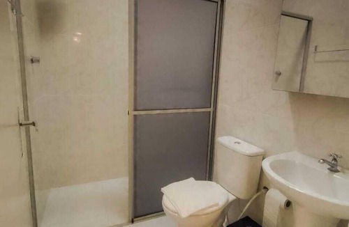 Canasvieiras Hotel | Residencial Terrazas