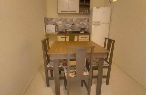 Canasvieiras Hotel | Residencial Terrazas