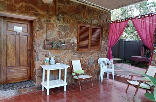 Eldorado House | Residencial Villalobos