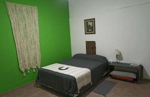 Eldorado House | Residencial Villalobos