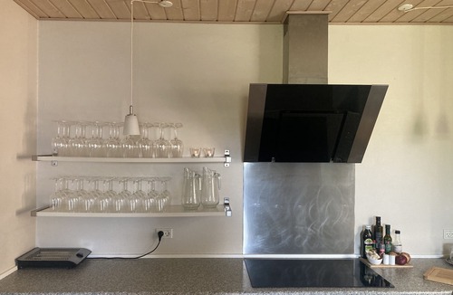 Hasle House | Residens Svalhøj