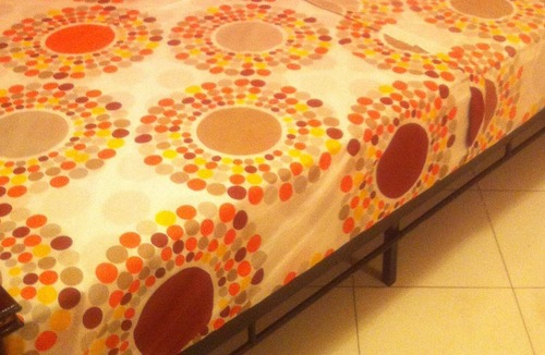 El Hara Apartment | Residential flat