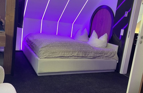 Motzen Hotel | Residenz Seehotel Berlin Brandenburg