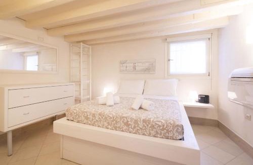 Santa Croce Villa | Residenza 3B