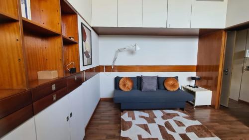 Ivrea Apartment | Residenza 402