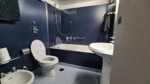 Ivrea Apartment | Residenza 402