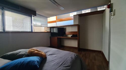 Ivrea Apartment | Residenza 402