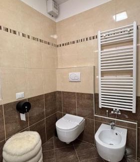 Civezzano Apartment | Residenza al Sole , le tue vacanze in Trentino
