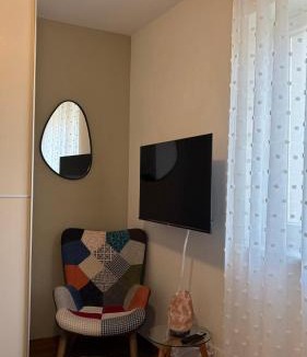 Civezzano Apartment | Residenza al Sole , le tue vacanze in Trentino
