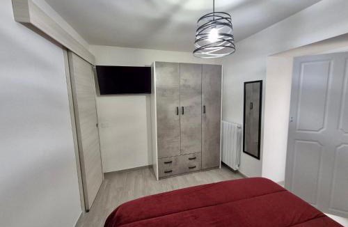 Isernia Apartment | Residenza Aurora