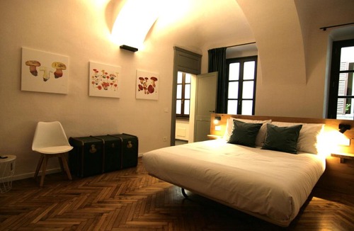 Ceva Bed & Breakfast | Residenza Basiglio