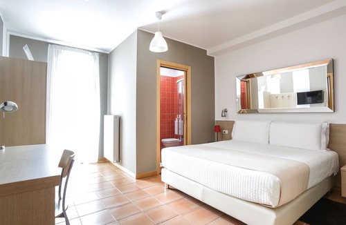Villorba House | Residenza Cartiera 243 Country House