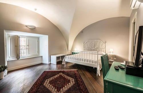 Acireale House | Residenza Cavour