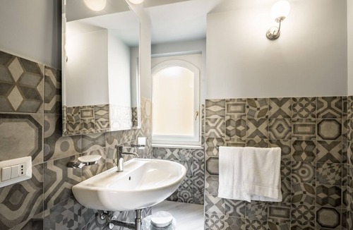 Acireale House | Residenza Cavour