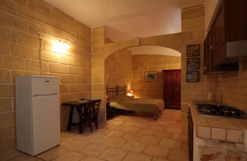 Alberobello House | Residenza De Leonardis