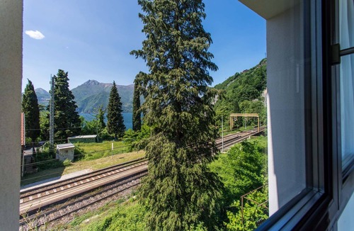 Perledo Apartment | Residenza Decimina