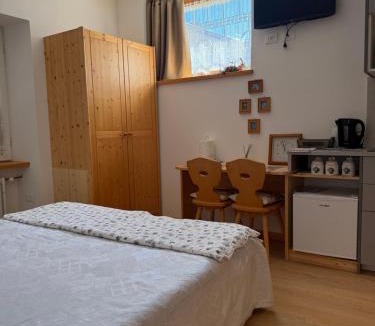 Coredo Apartment | Residenza Dei Castelli