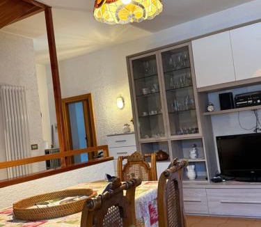 Coredo Apartment | Residenza Dei Castelli
