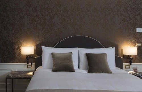 San Marco Apartment | Residenza Ducato