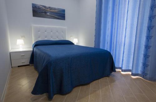 Avezzano Bed & Breakfast | Residenza Duomo