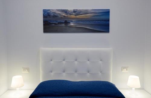 Avezzano Bed & Breakfast | Residenza Duomo