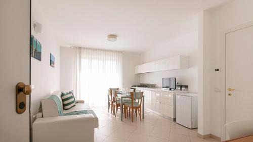 Marina di Vasto Apartment | Residenza Excelsior