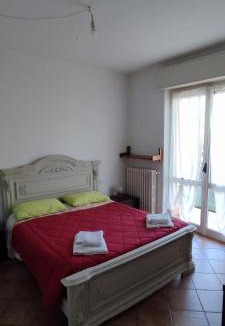 Ispra Apartment | Residenza Gaia
