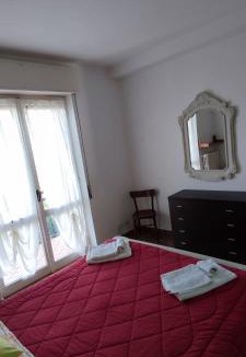 Ispra Apartment | Residenza Gaia