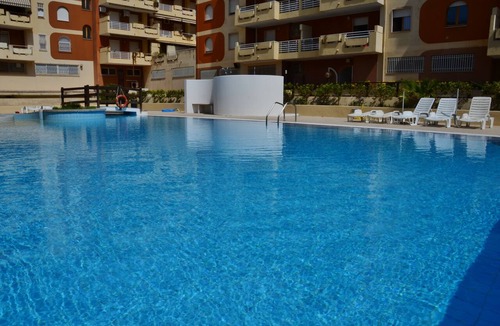La Pietraia Apartment | Residenza Gardenia