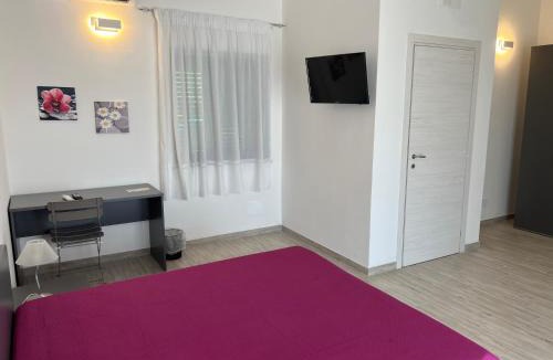 Scanzano Jonico House | Residenza Giulia