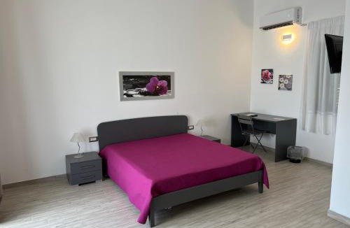 Scanzano Jonico House | Residenza Giulia