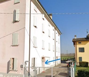 Parma Apartment | Residenza Golese