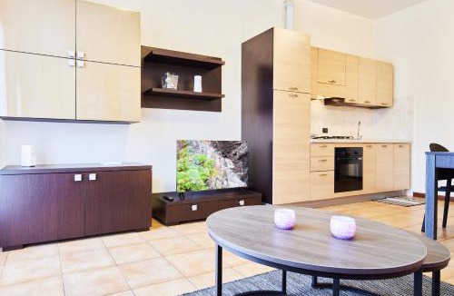 Brivio Apartment | Residenza Il Centro