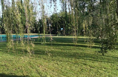 Torre A Castello Apartment | Residenza Il Platano Fortilizio di Campiglia